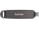 SanDisk Extreme Pro Dual Drive 2TB