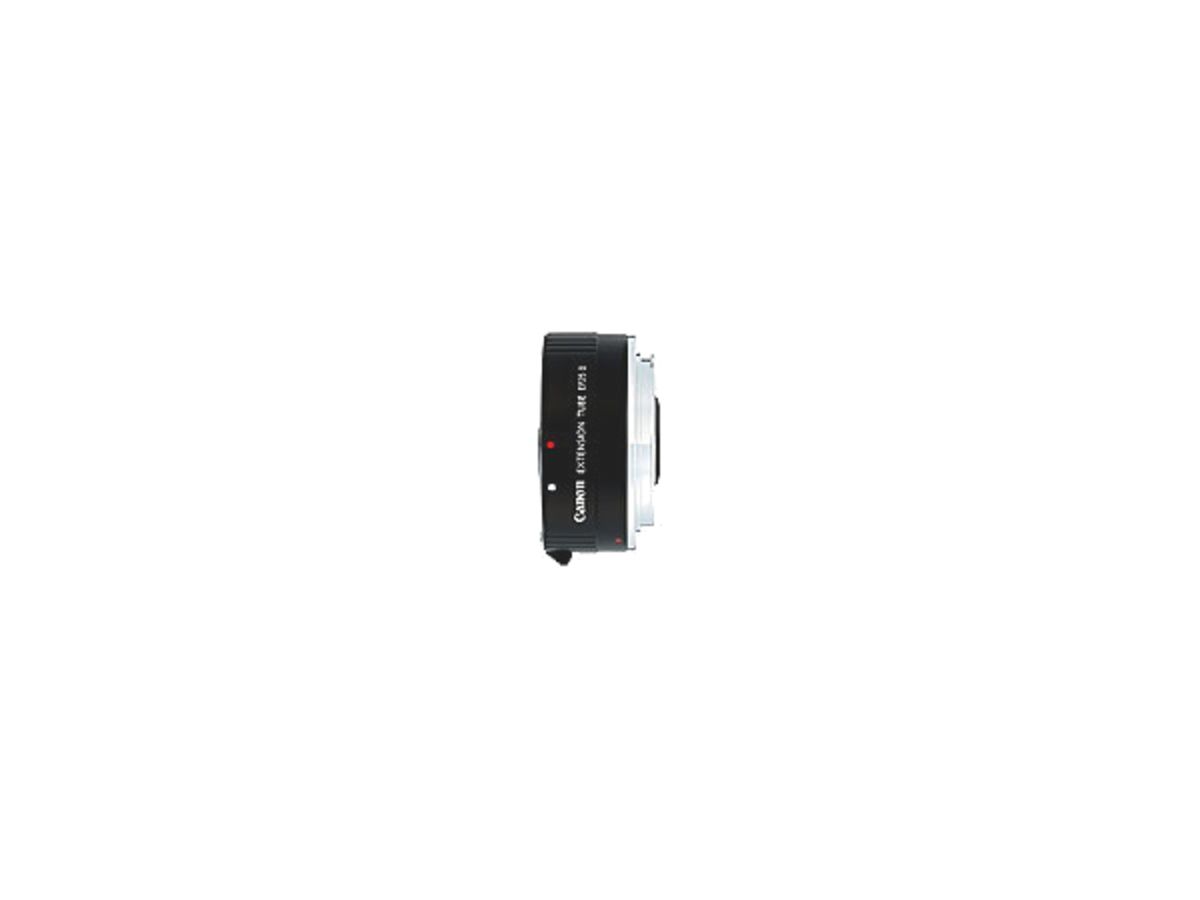 Canon Zwischenring EF 25 II zu EOS