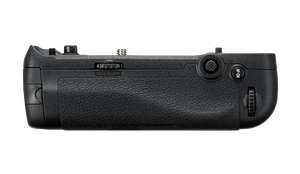 Nikon MB-D18 Batteriegriff