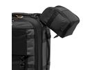 Lowepro Pro Trekker RLX 450 AW II (GRL)