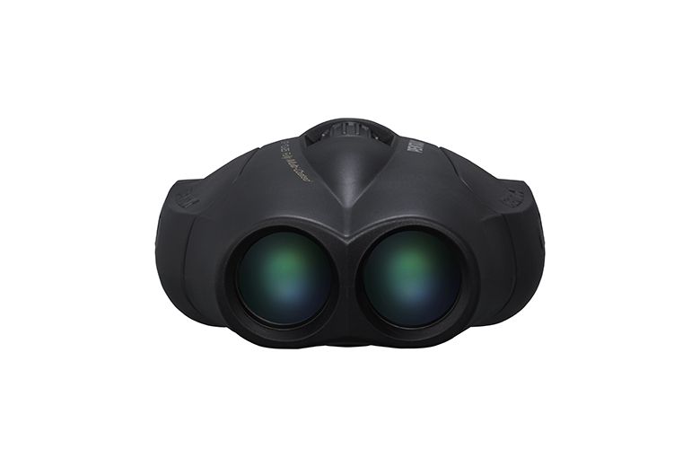 Pentax Fernglas UP 10x25
