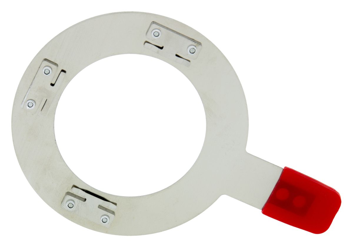 Patona Pro Optical LED Spot PT85