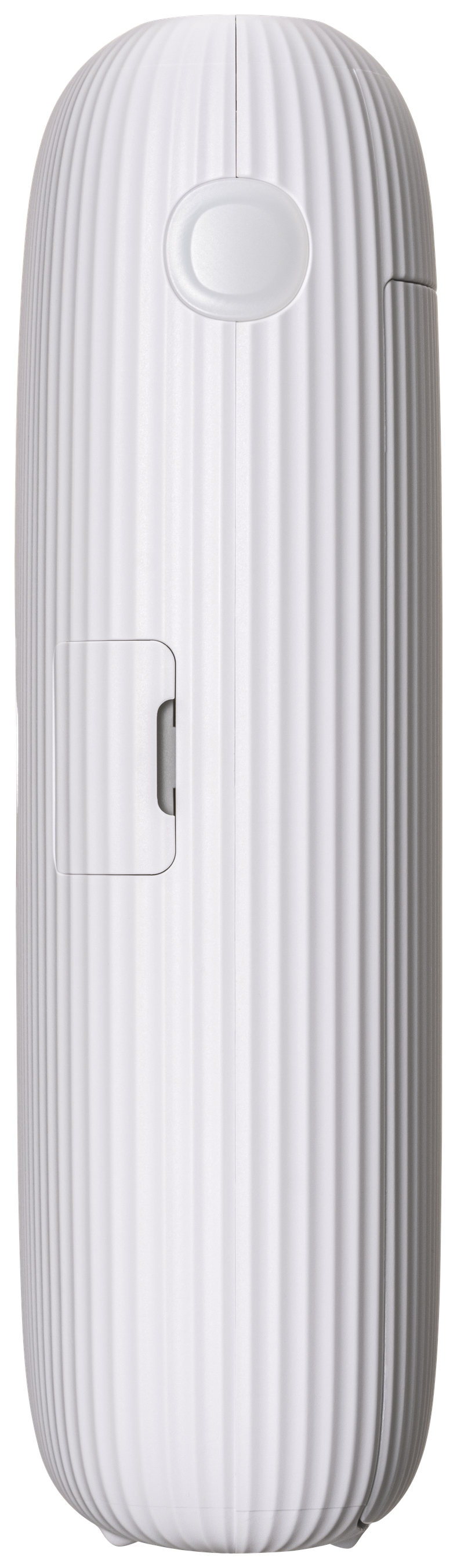 Fujifilm Instax Mini Link2 Clay White