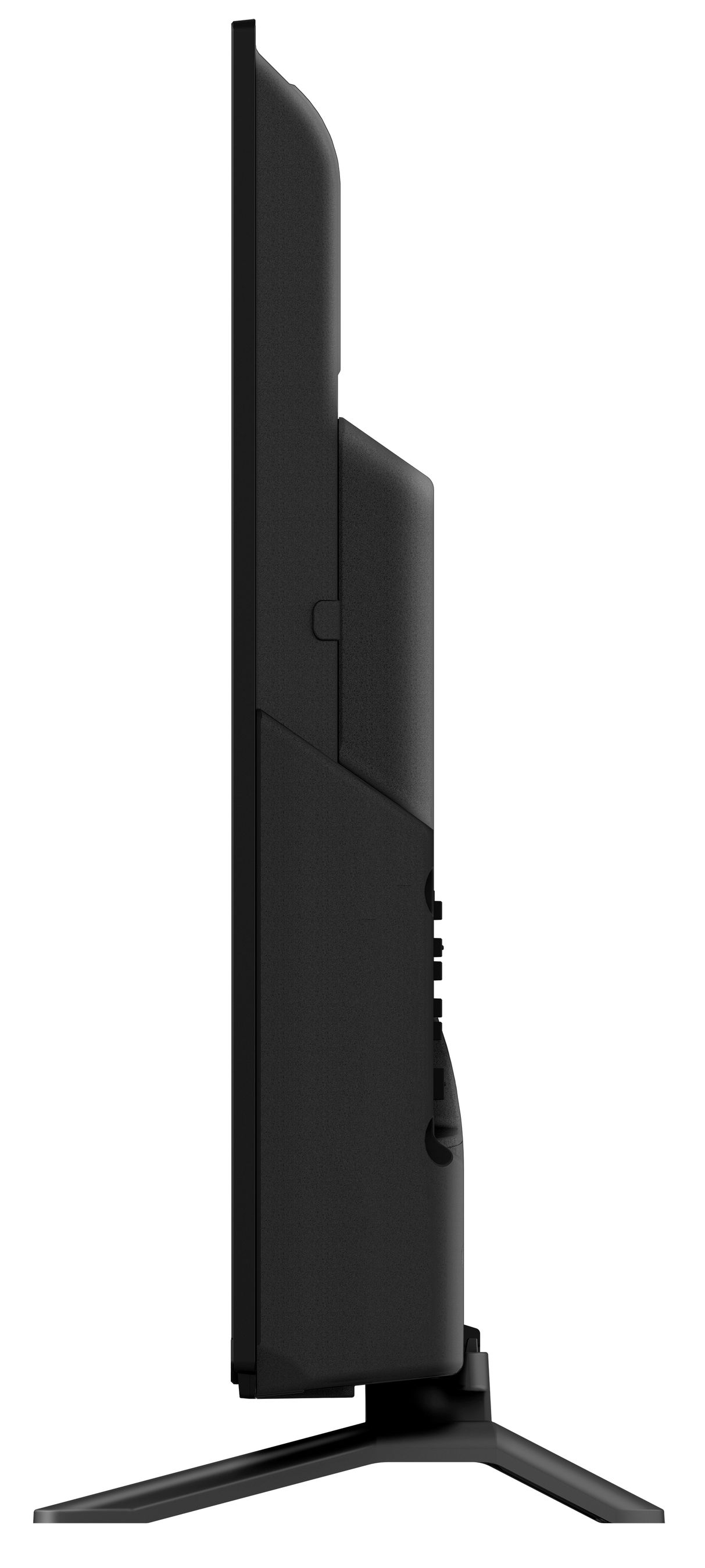 Panasonic 40" LED Full HD TV 40FSW404