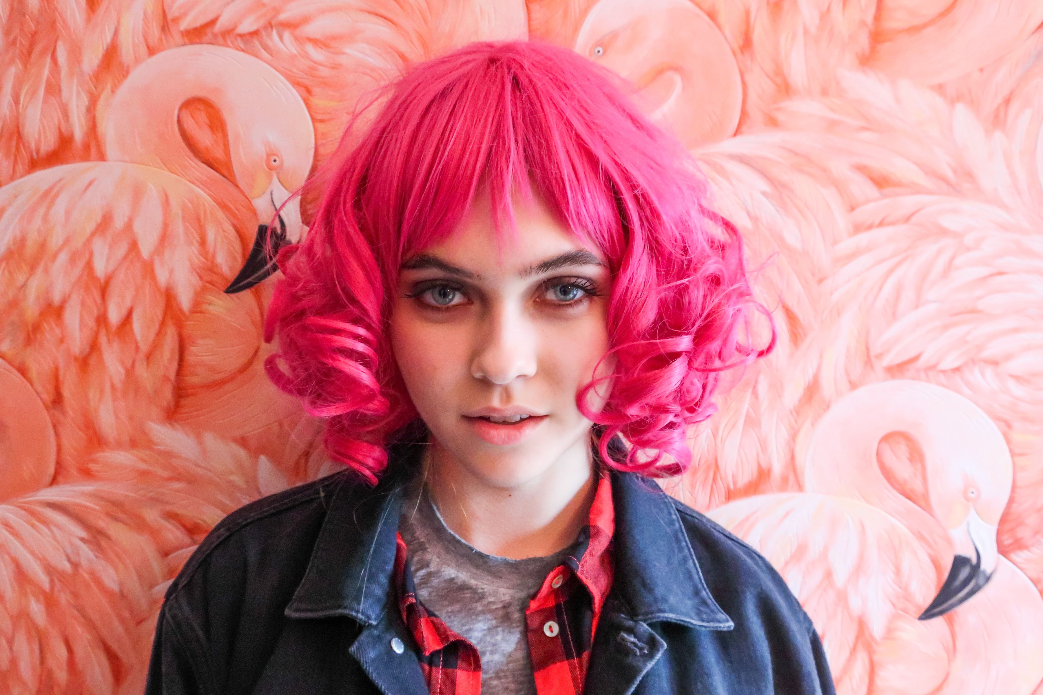 Canon Powershot G9 X Mark II Silber