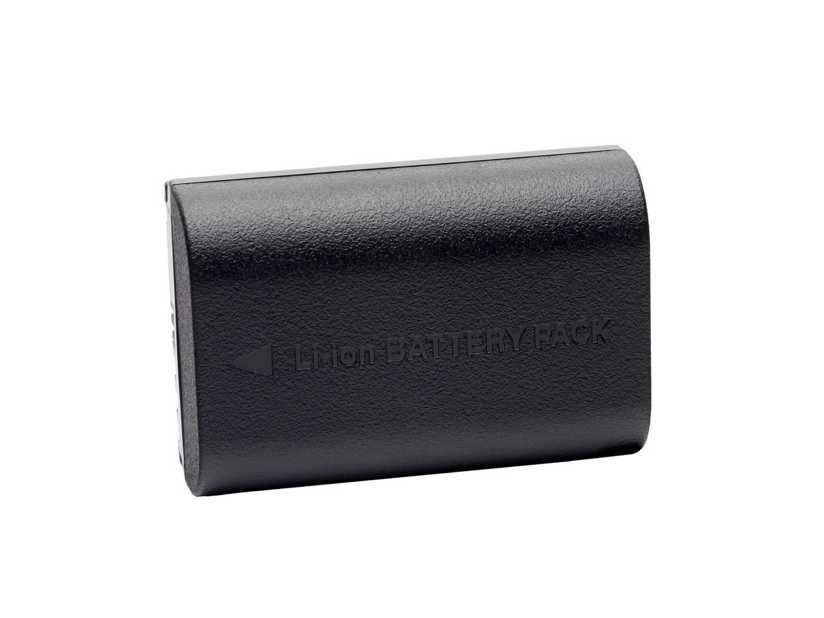 Patona Premium Akku Canon LP-E6N