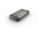 SanDisk PRO-Reader SD Express Dual Card