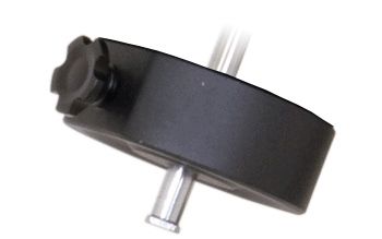 Celestron Gegengewicht CGX 5 Kg, 20mm