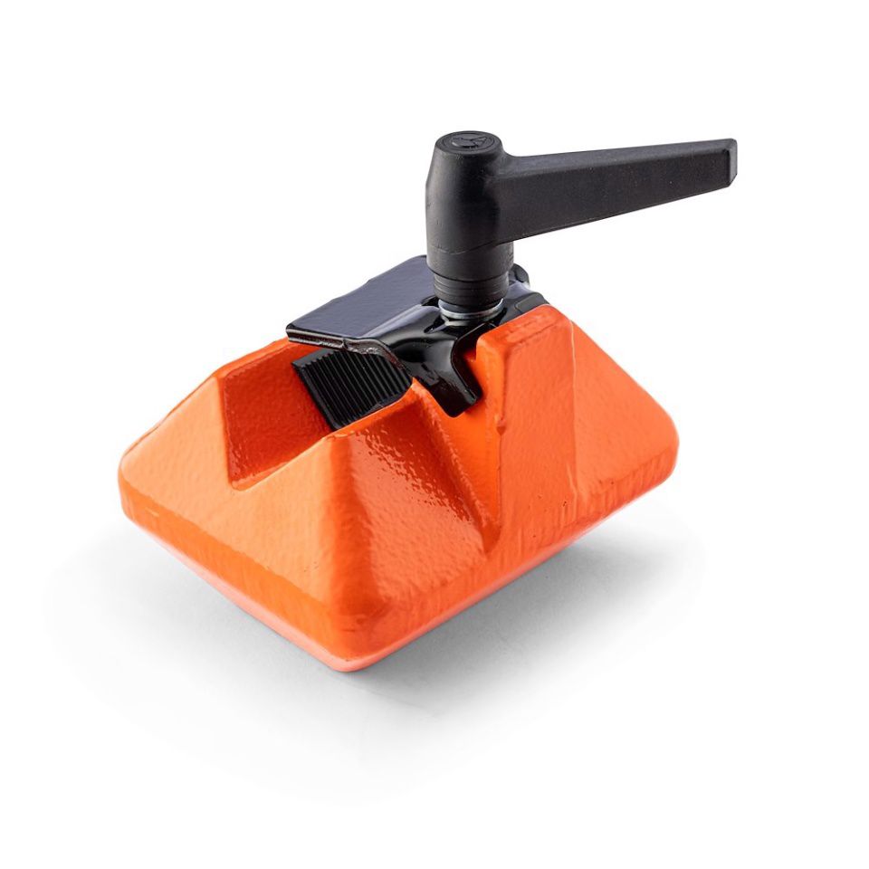 Manfrotto L-Peso 4.3kg Counterweight