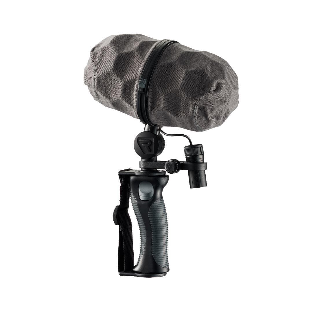 Rycote Nano-Shield Kit NS0-AA