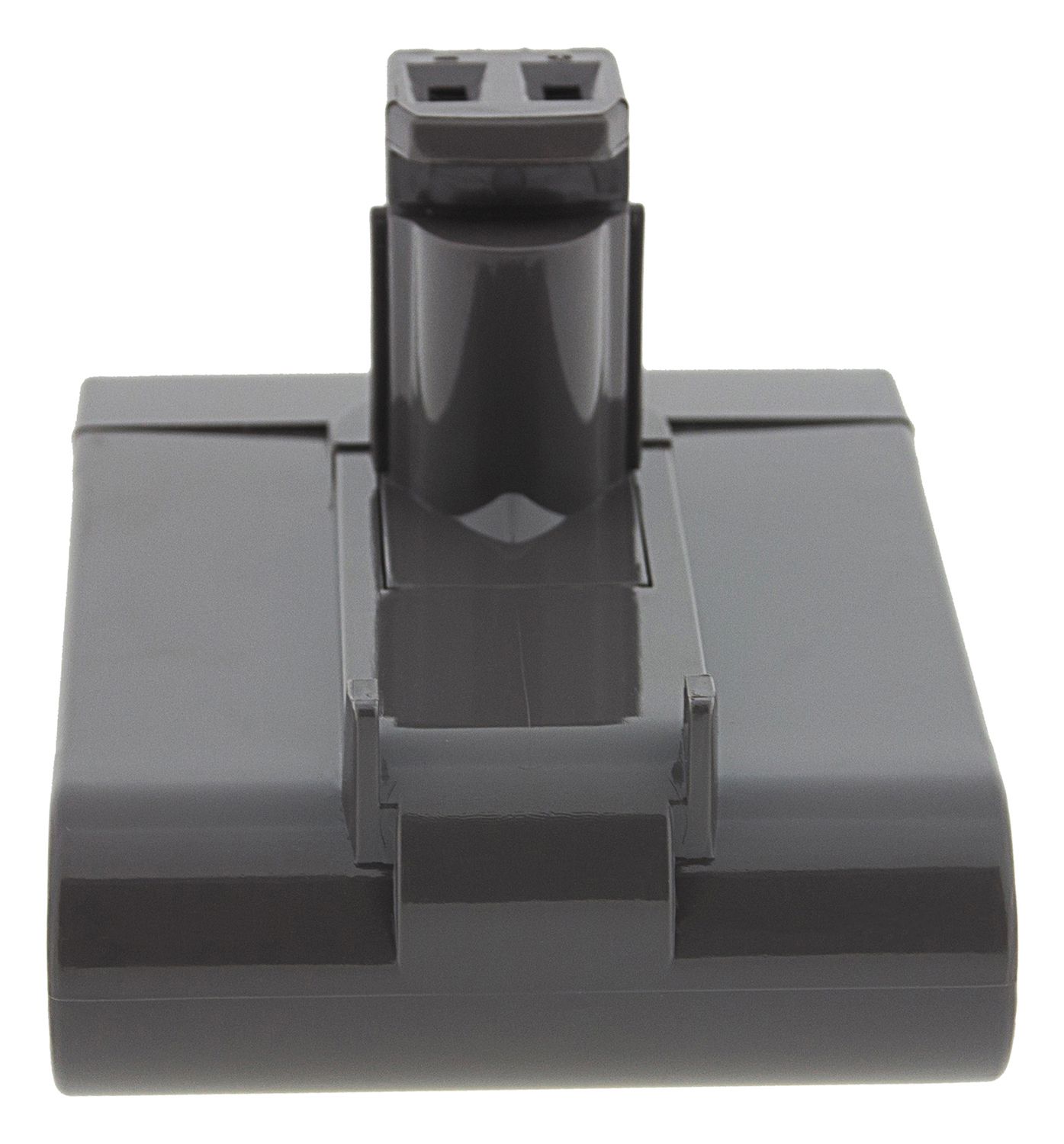 Patona Akku Dyson DC31, DC34