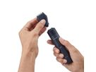 Panasonic MultiShape Rasierer & Trimmer