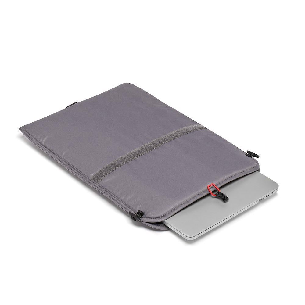 Manfrotto Street Slim Backpack