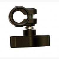 Manfrotto Collar Pipe Diameter 16-19mm