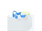 myFirst Headphones AirWaves Blue