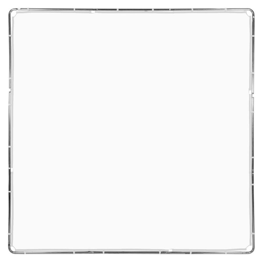 Manfrotto SkyRapid Frame XLarge 3 x 3m