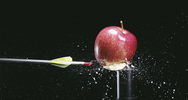 Sony DSC-RX100 Mark IV Cybershot Black