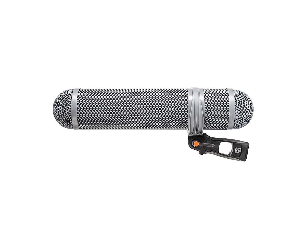 Rycote Super Shield Kit Large
