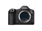 Canon EOS R5 Mark II Boitier