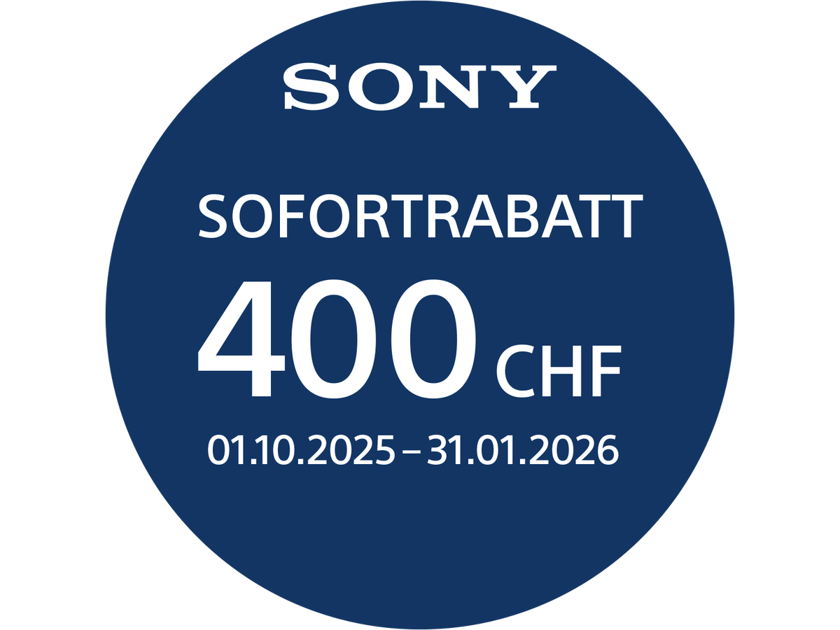 Sony Alpha A7 Mark IV Kit 24-105mm