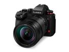 Panasonic Lumix S1M2ME + 24-150mm