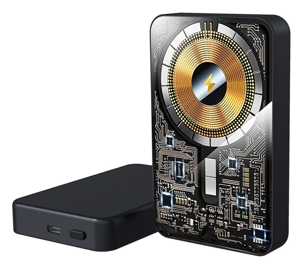 Patona Powerbank PD20W 10000mAh Magsafe