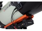 Celestron Aluminum Dew Shield, 8"
