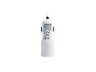 Skross Dual Car Charger 20W PD
