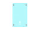 myFirst Sketch Book White