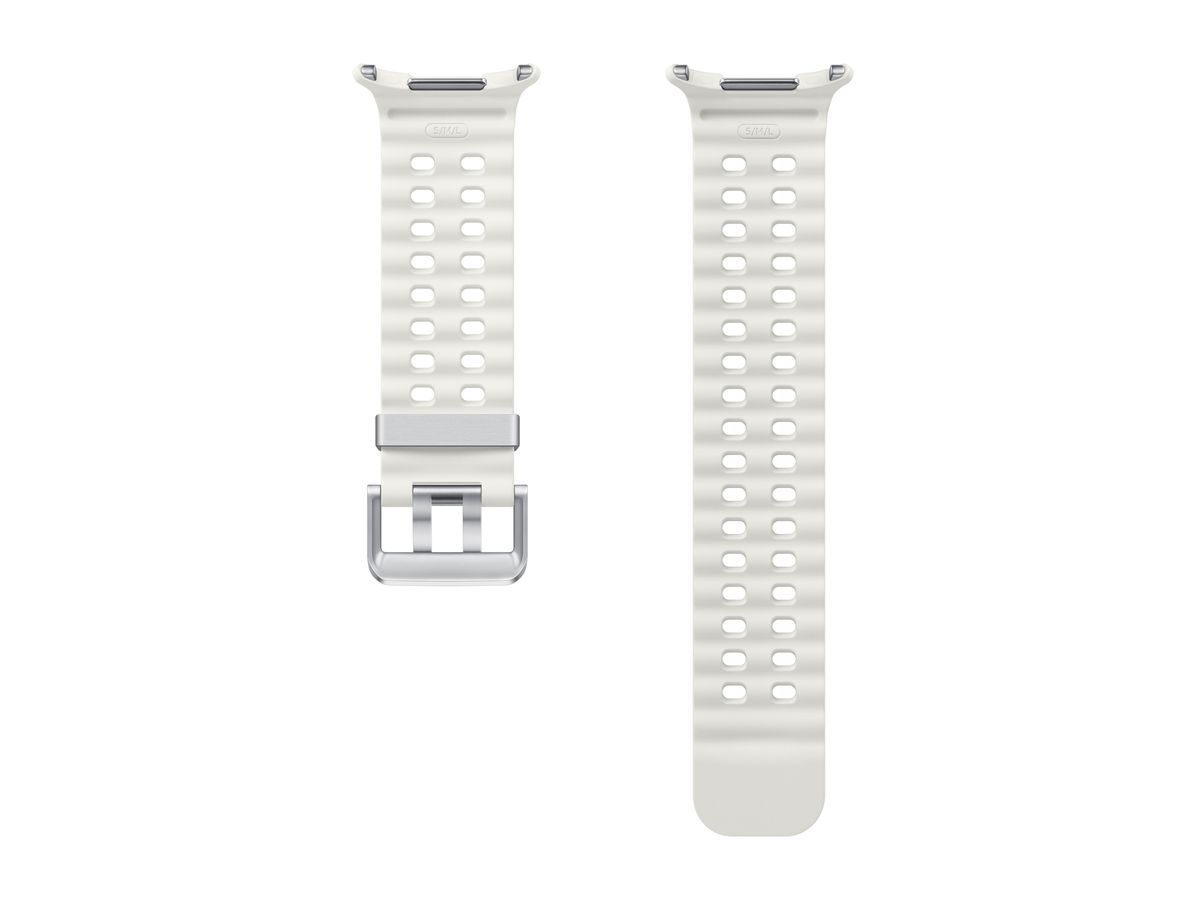 Samsung Marine W7 White Sand