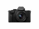 Panasonic Lumix G 110 12-32mm Kit