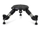 Celestron tripod tabletop Nex + EVO