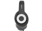 Verbatim TruSound Headset UBS-C