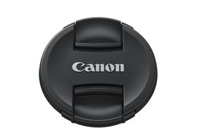 Canon Objektivdeckel E-82 II