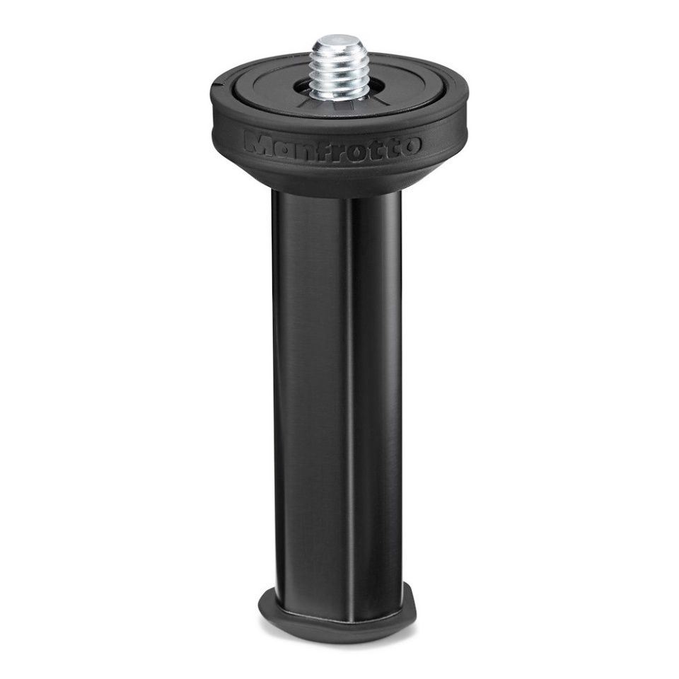 Manfrotto Befree Short Center Column