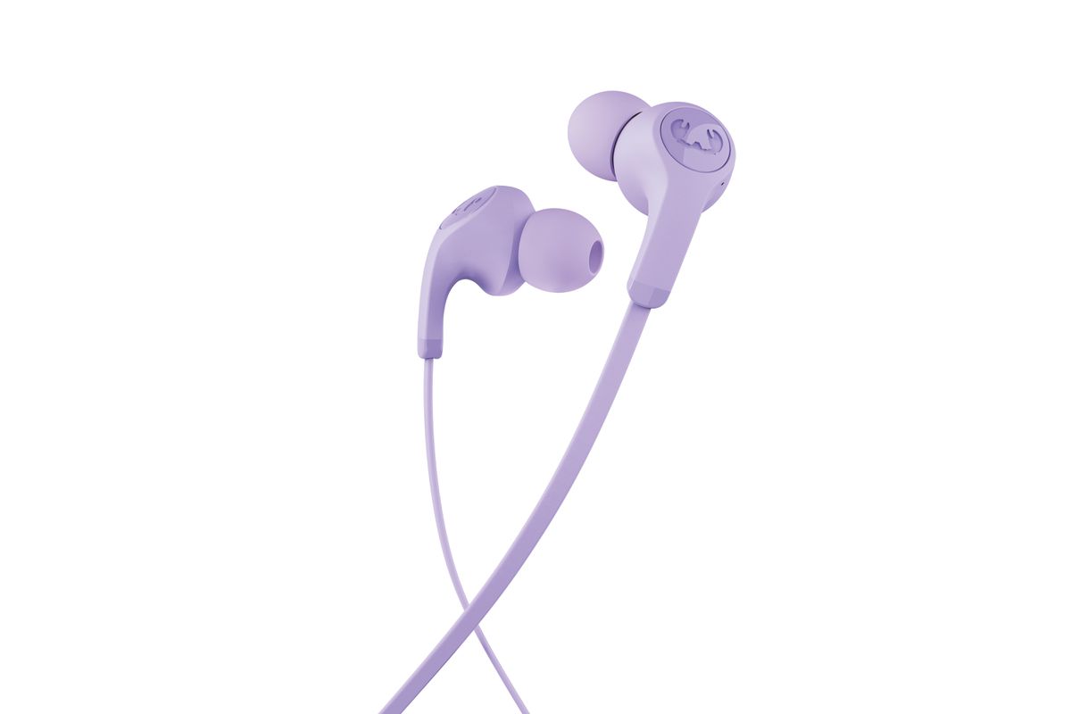 Fresh 'n Rebel Flow 2 Tip Dreamy Lilac