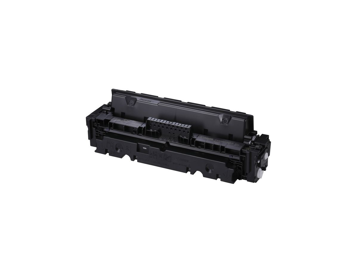 CANON Cartridge 055 H Black