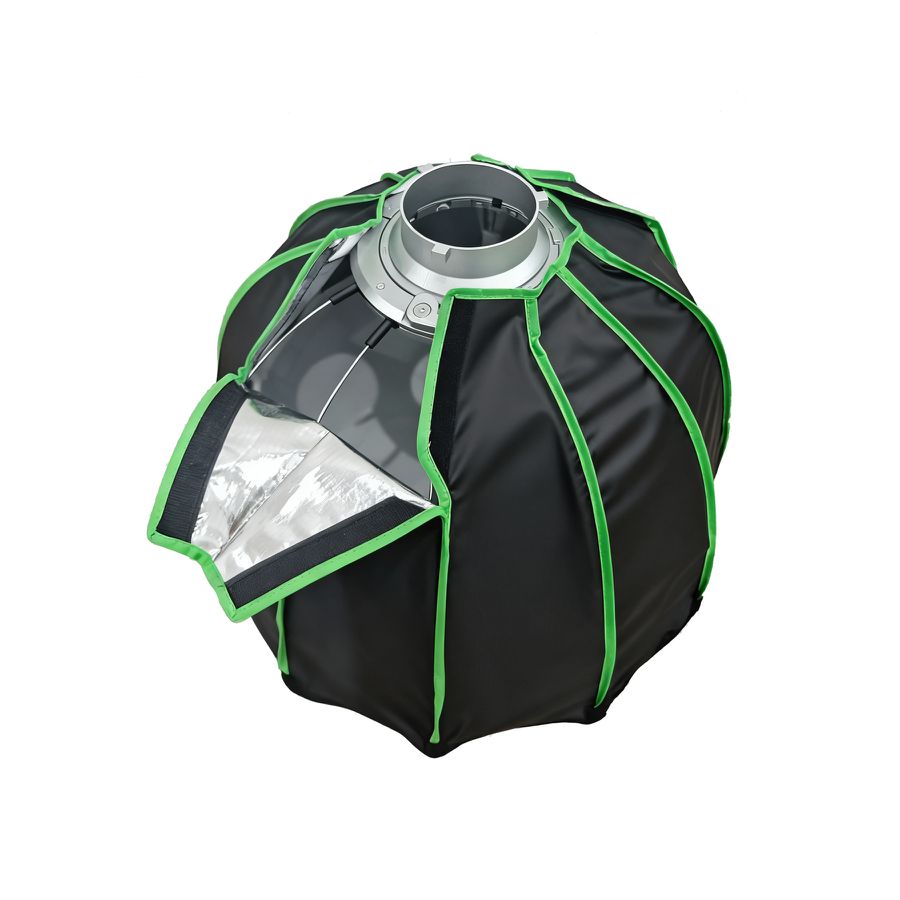 Patona Deep Throw Softbox 60 cm Bowens