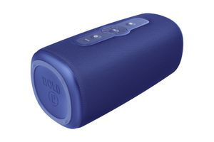 Fresh 'n Rebel BOLD L3 True Blue