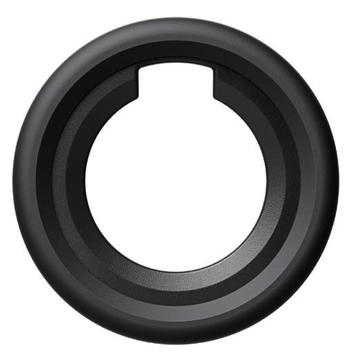 Nikon DK-33 Augenmuschel zu Z 8+9