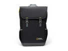 National Geographic Backpack Medium