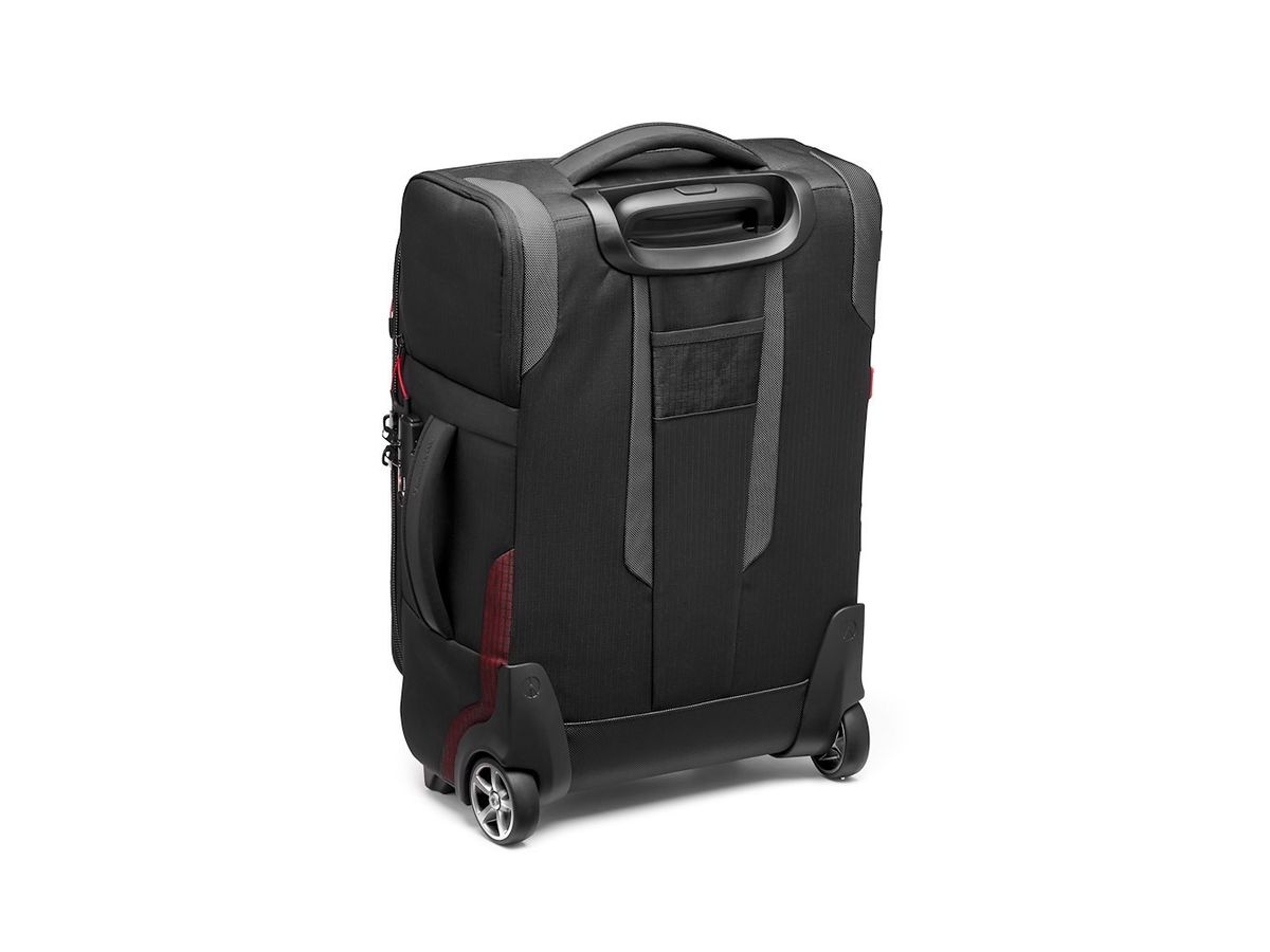 Manfrotto Reloader Air-55 PL, Roller