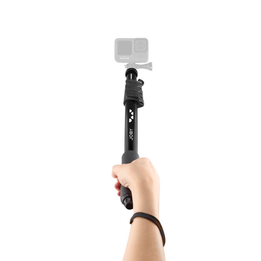 Joby Compact 2in1 Monopod