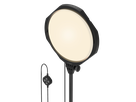 Joby Beamo Studio Creator Kit