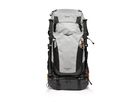 Lowepro PhotoSport PRO 70L AW III(M-L)