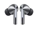 Samsung Galaxy Buds3 Pro Silver