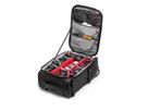Manfrotto Reloader Switch-55 PL, Roller