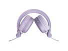 Fresh 'n Rebel Code Core Dreamy Lilac