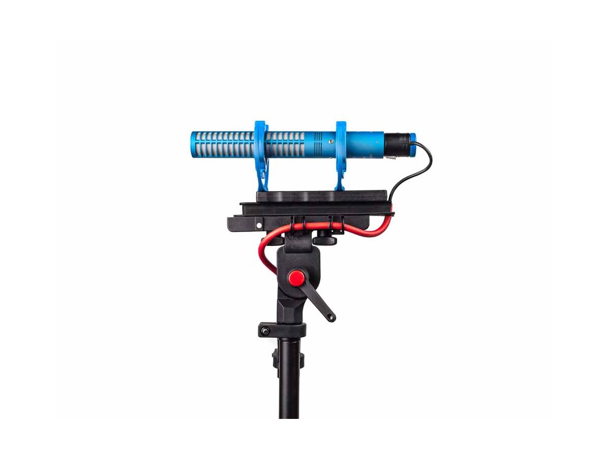 Rycote Windshield Kit Mini CMI