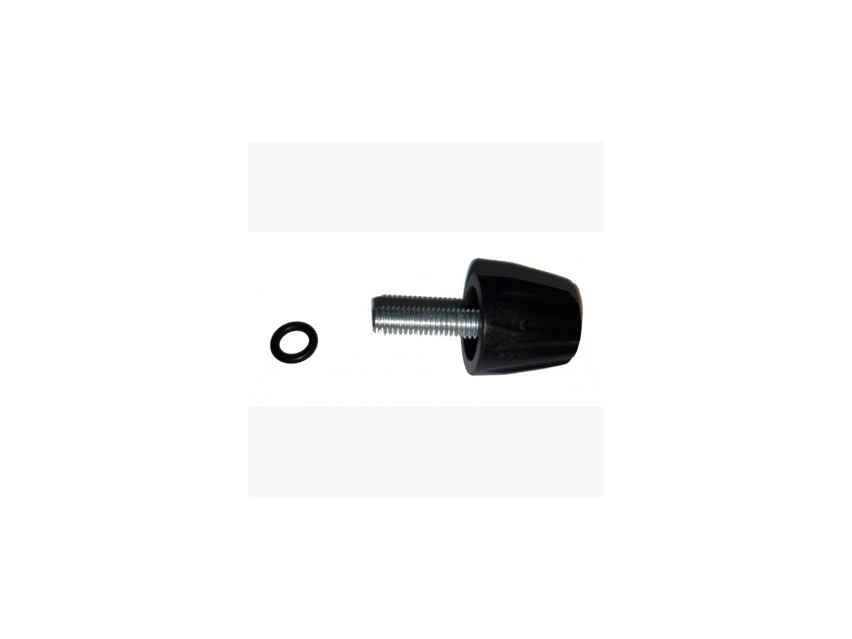 Manfrotto Pan Bar Knob